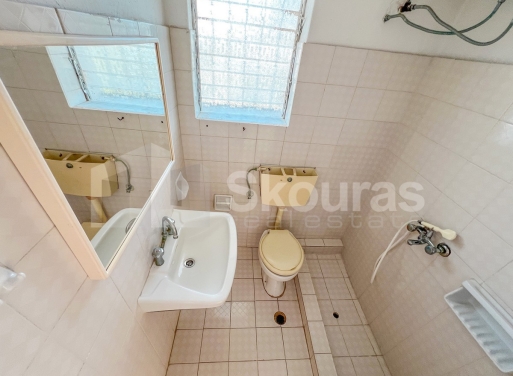 Apartment Tolo, Asini 45 m2 - 29