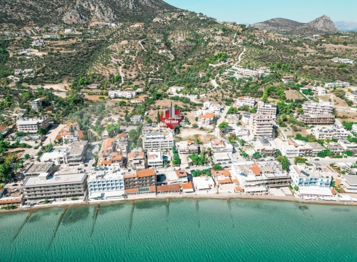 Apartment Tolo, Asini 45 m2 - 24