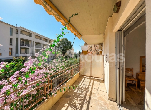 Apartment Tolo, Asini 45 m2 - 5