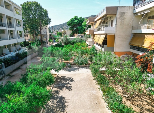 Apartment Tolo, Asini 45 m2 - 23