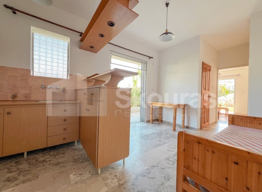 Apartment Tolo, Asini 45 m2 - 13