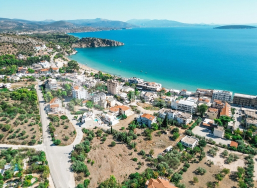 Apartment Tolo, Asini 45 m2 - 3