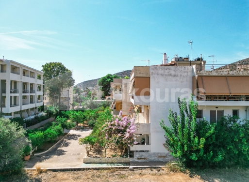 Apartment Tolo, Asini 45 m2 - 22