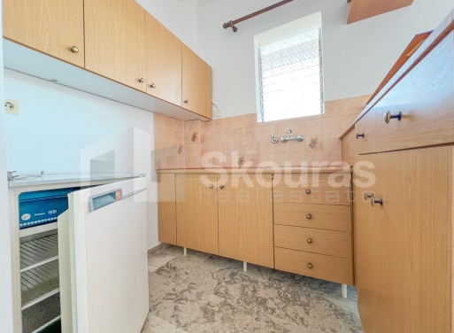 Apartment Tolo, Asini 45 m2 - 17