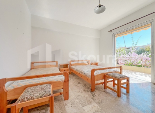 Apartment Tolo, Asini 45 m2 - 8