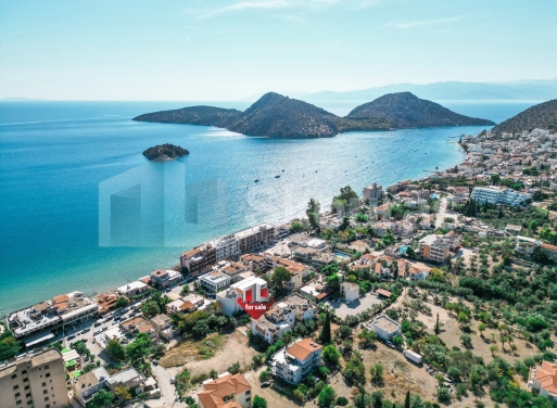 Apartment Tolo, Asini 45 m2 - 2