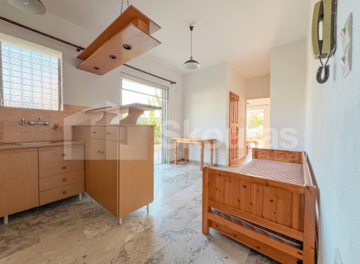 Apartment Tolo, Asini 45 m2 - 12