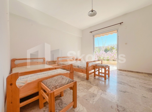 Apartment Tolo, Asini 45 m2 - 10