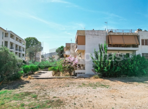 Apartment Tolo, Asini 45 m2 - 21