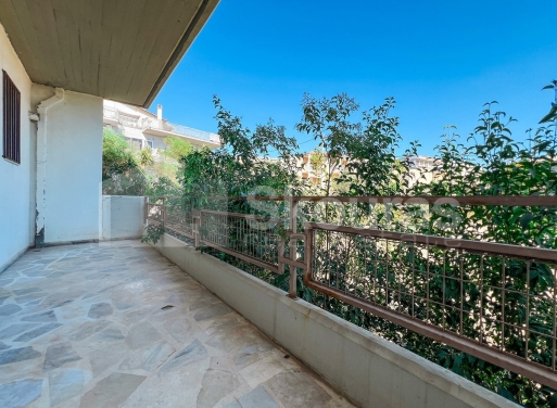 Apartment Tolo, Asini 45 m2 - 28