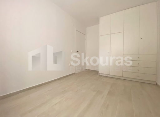 Wohnung Drepano, Asini 64 qm - 20