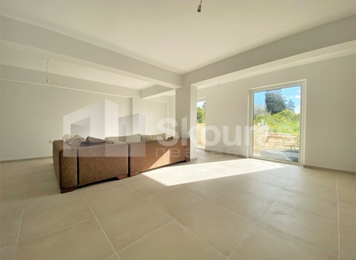 Wohnung Drepano, Asini 64 qm - 16