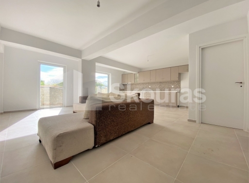 Wohnung Drepano, Asini 64 qm - 17