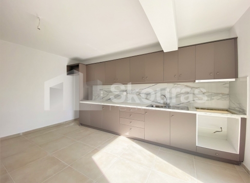 Wohnung Drepano, Asini 64 qm - 24