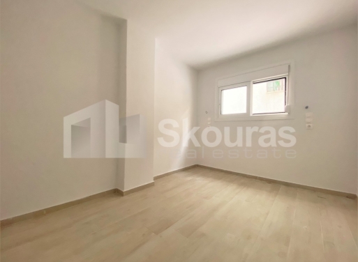 Wohnung Drepano, Asini 64 qm - 22