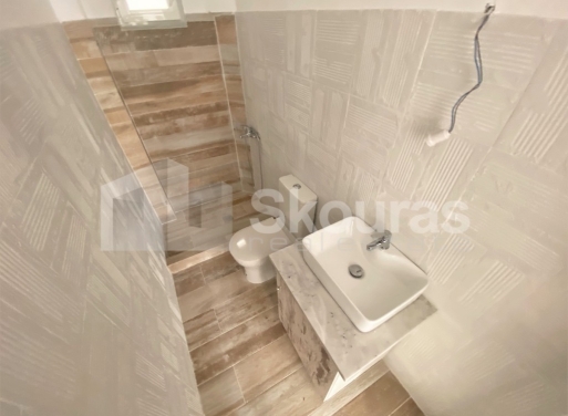 Wohnung Drepano, Asini 64 qm - 23