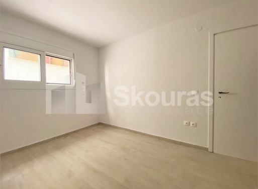 Wohnung Drepano, Asini 64 qm - 2