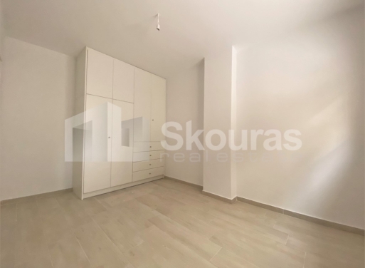 Wohnung Drepano, Asini 64 qm - 4