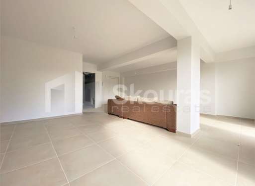 Wohnung Drepano, Asini 64 qm - 9