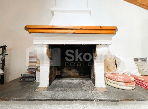 Дом Asklipieio 95 кв.м - 13