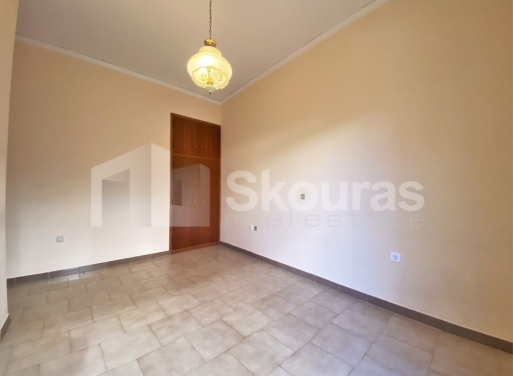 Apartment Argos 104 m2 - 16