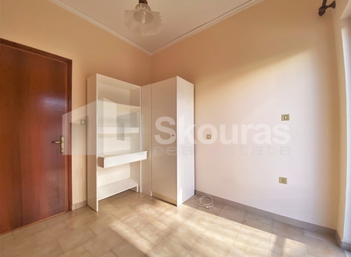 Apartment Argos 104 m2 - 15