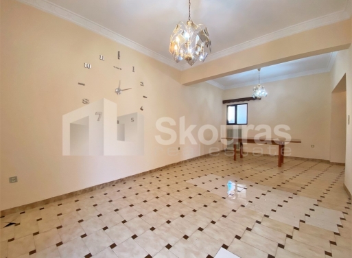Apartment Argos 104 m2 - 19