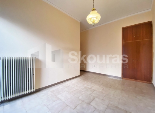Apartment Argos 104 m2 - 17