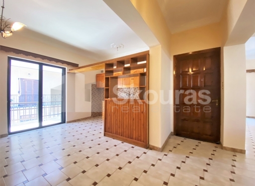 Apartment Argos 104 m2 - 18