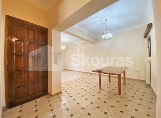 Apartment Argos 104 m2 - 6