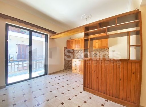 Apartment Argos 104 m2 - 9