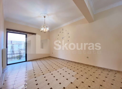 Apartment Argos 104 m2 - 2