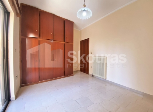 Apartment Argos 104 m2 - 14