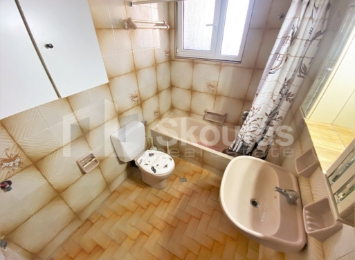 Apartment Argos 104 m2 - 12