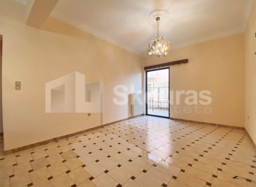 Apartment Argos 104 m2 - 4