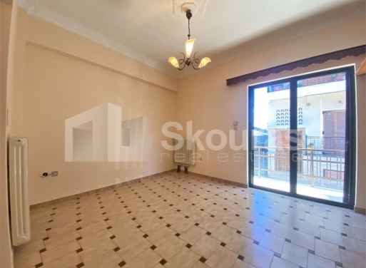 Apartment Argos 104 m2 - 23
