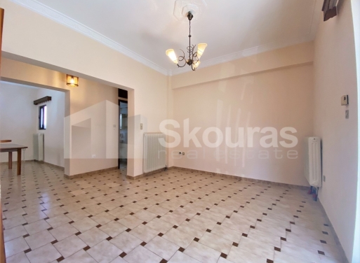 Apartment Argos 104 m2 - 24