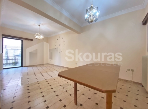 Apartment Argos 104 m2 - 3