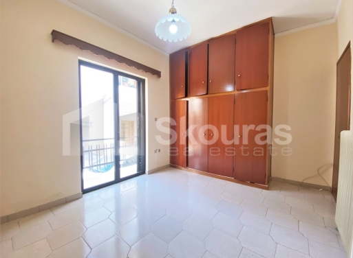 Apartment Argos 104 m2 - 13