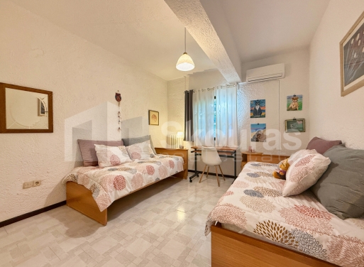 Дом Diakopto 261 кв.м - 25