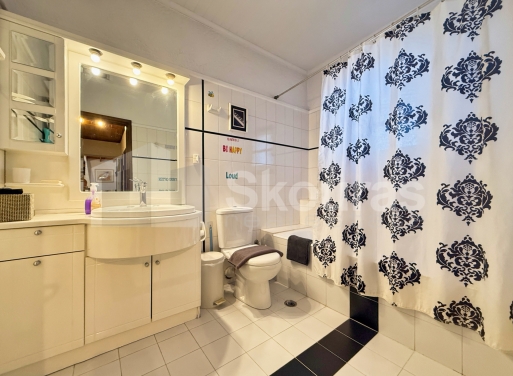 Дом Diakopto 261 кв.м - 24