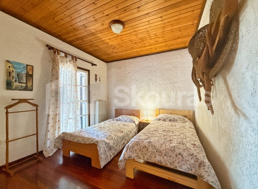 Дом Diakopto 261 кв.м - 23