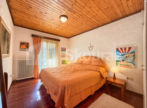 Дом Diakopto 261 кв.м - 21