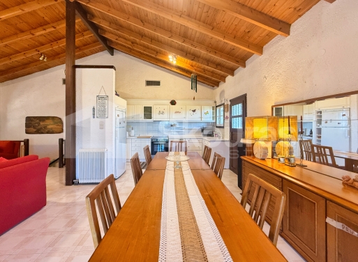 Дом Diakopto 261 кв.м - 20