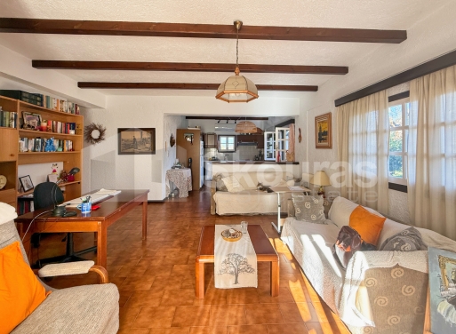 Дом Diakopto 261 кв.м - 19