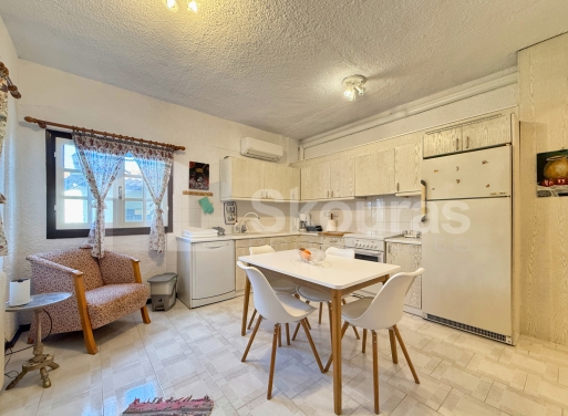 Дом Diakopto 261 кв.м - 18