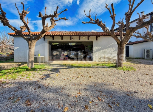 Дом Diakopto 261 кв.м - 15