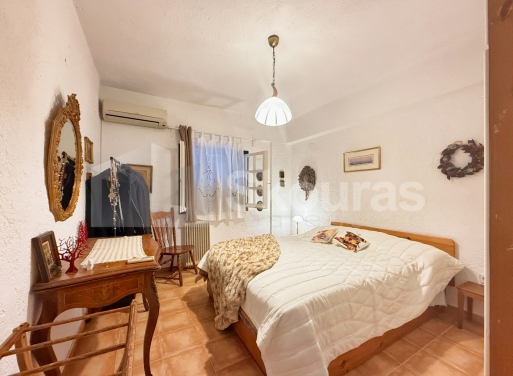 Дом Diakopto 261 кв.м - 14