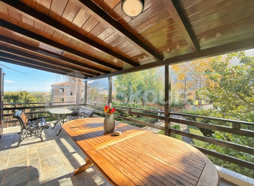 Дом Diakopto 261 кв.м - 10