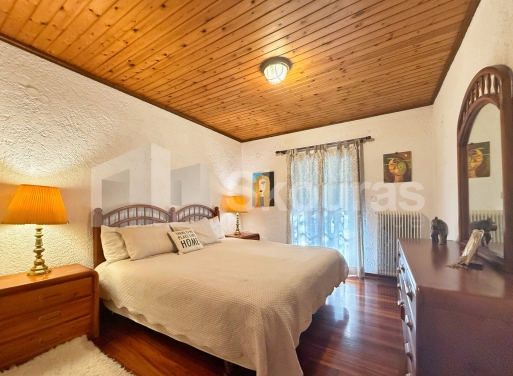 Дом Diakopto 261 кв.м - 9